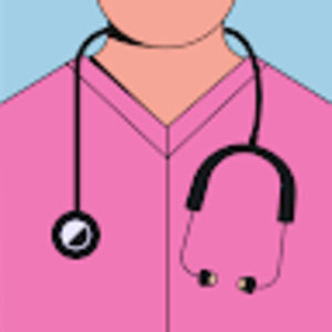 Meet your Posher, Petra